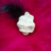 a14