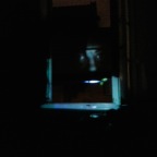 2013-05-12 00.42.44