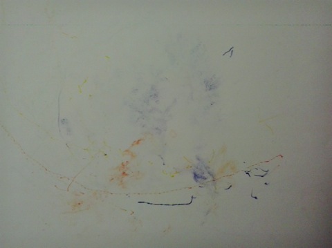 2013-05-25 23.09.33