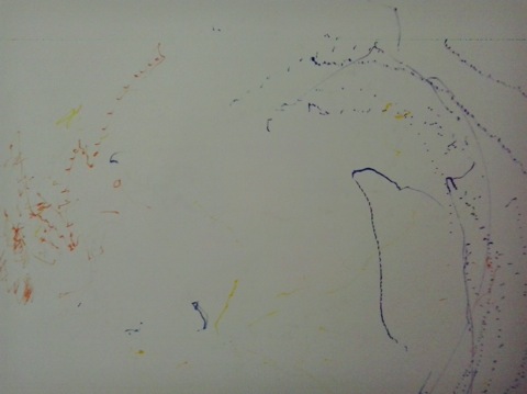 2013-05-25 23.09.52