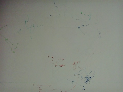 2013-05-25 23.10.21