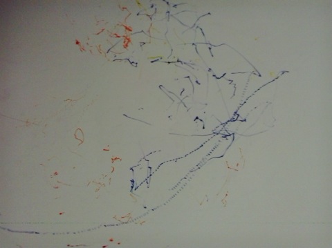 2013-05-25 23.10.31