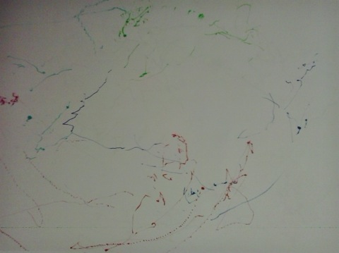 2013-05-25 23.10.38