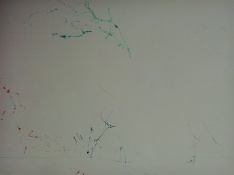 2013-05-25 23.10.52