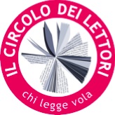 logocircolo2009-alta-2