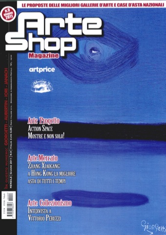 arte_shop_copertina