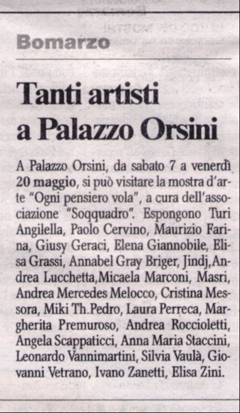 corriere_di_viterbo_art