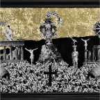 Klaus Morgue - Ap 13, 16-18