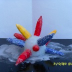 SAM_0562