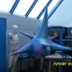 SAM_0565