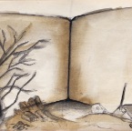 Sciascia_Vigorito_(3)