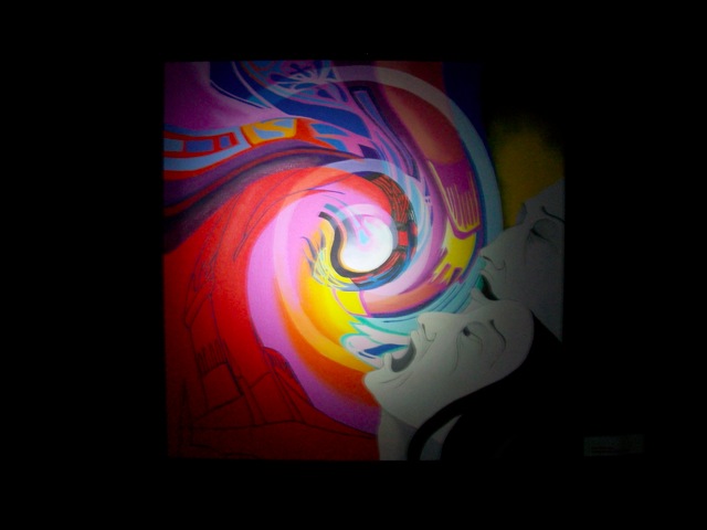 Loading Image