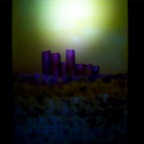 100_8112