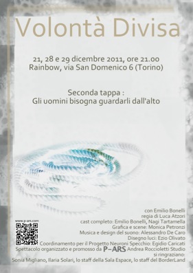 locandina II tappa copia