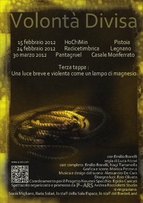 terza_tappa_web
