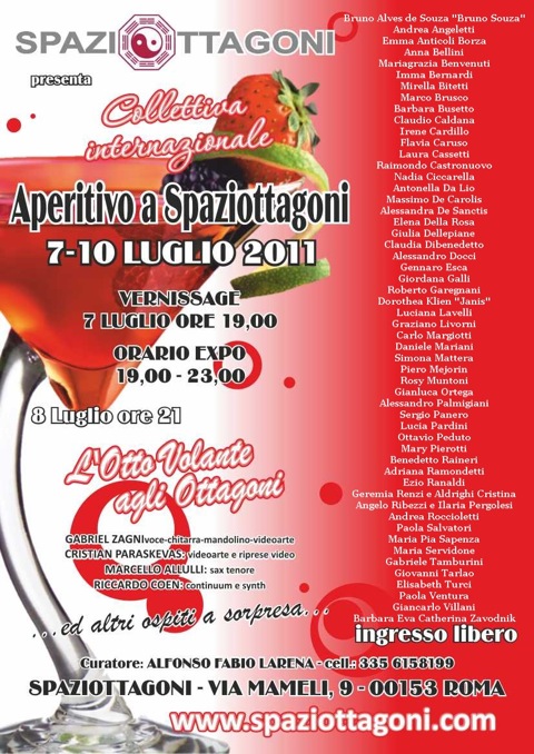 Locandina_Aperitivo_a_Spaziottagoni