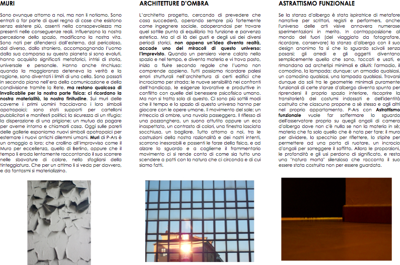 flier p-ars_1 copia