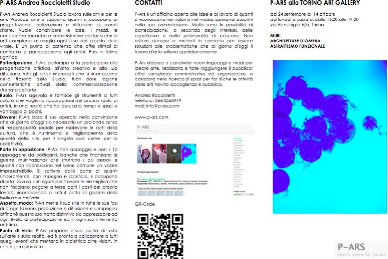 flier p-ars_2