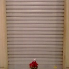 100120132661