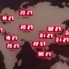 100120132663