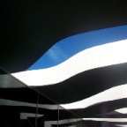 100_0505