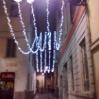 261120122273