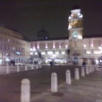261120122274