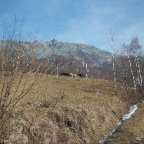 100_8440