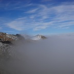 soglio-10