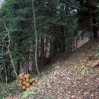 soglio-2