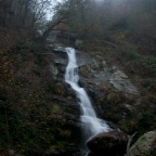 soglio-3