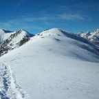soglio-4