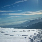 soglio-5