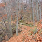 soglio-7