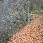 soglio-1