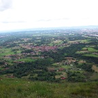 orej-4
