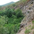 orej-9