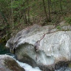 benne-2