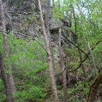 benne-3