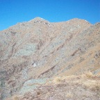 100_8557