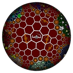 hr-escher